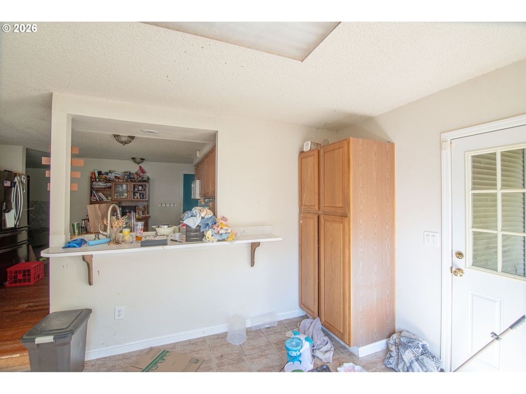 Image 13 of property listing at 1404 Se VILLARD St, Mc Minnville, OR 97128