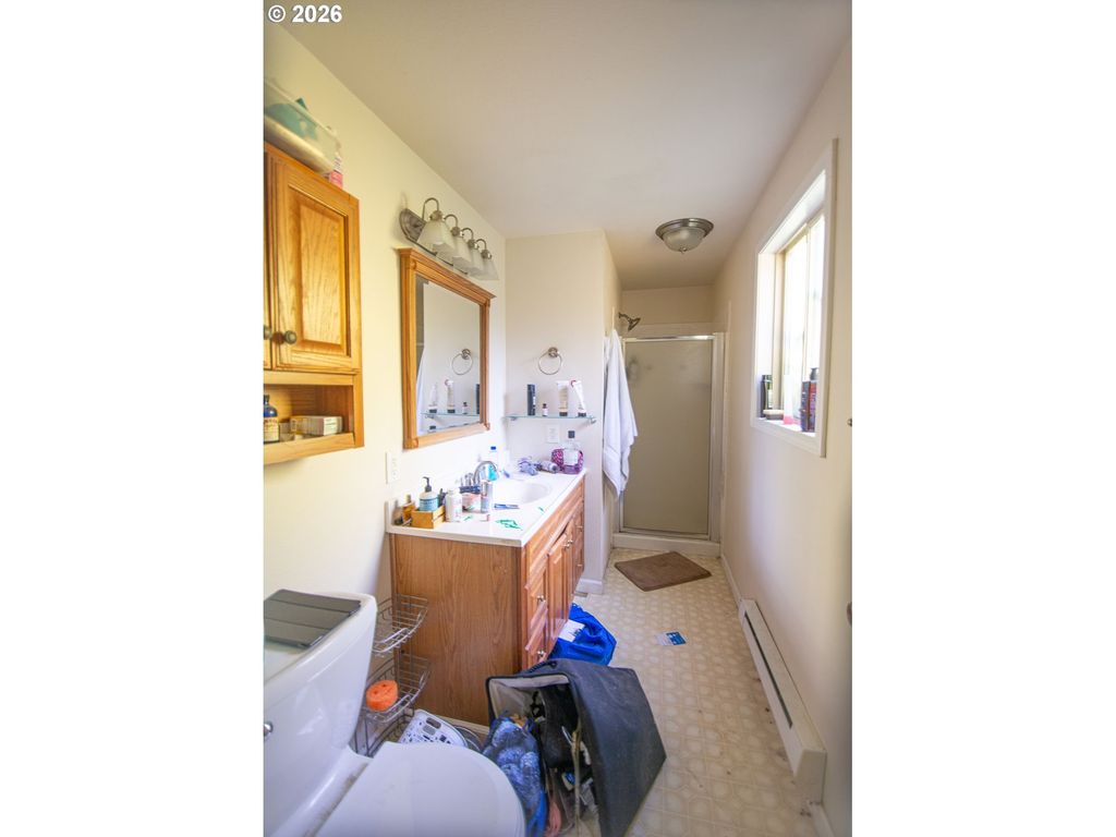 Image 18 of property listing at 1404 Se VILLARD St, Mc Minnville, OR 97128