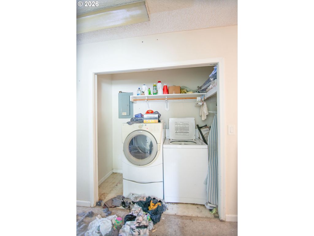Image 6 of property listing at 1404 Se VILLARD St, Mc Minnville, OR 97128