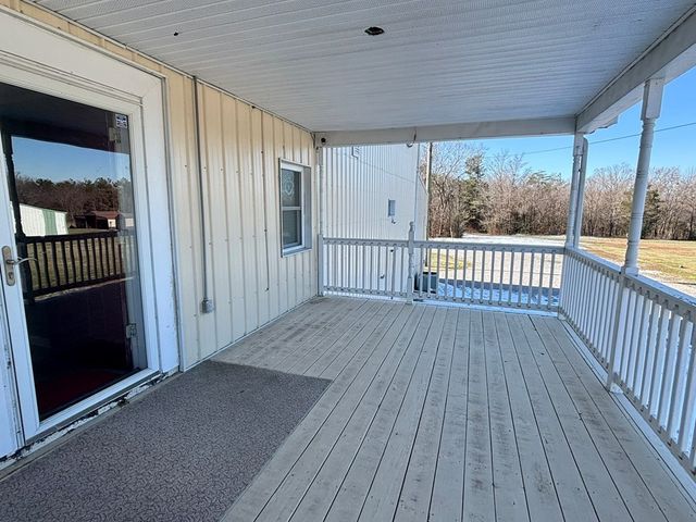 7535 Madisonville Rd, Hopkinsville, KY 42240