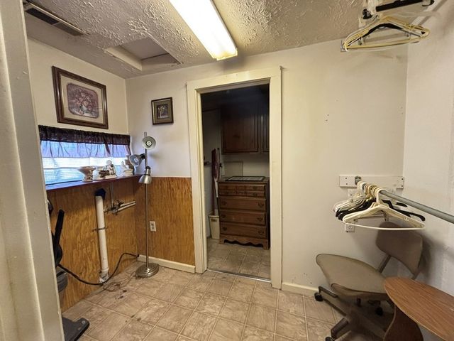 7535 Madisonville Rd, Hopkinsville, KY 42240