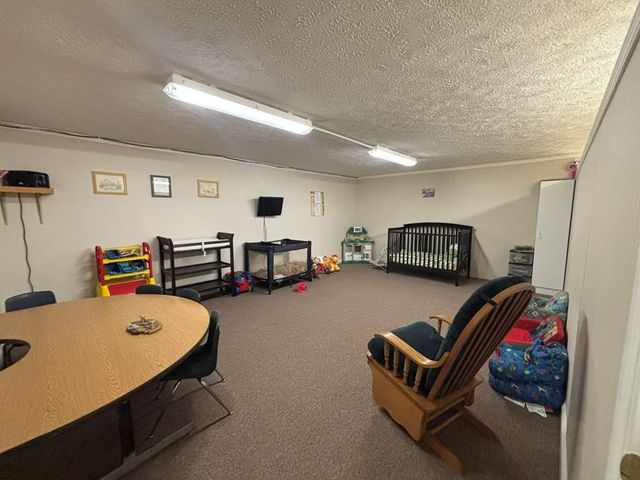 7535 Madisonville Rd, Hopkinsville, KY 42240