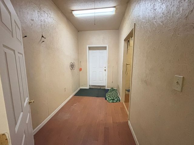 7535 Madisonville Rd, Hopkinsville, KY 42240