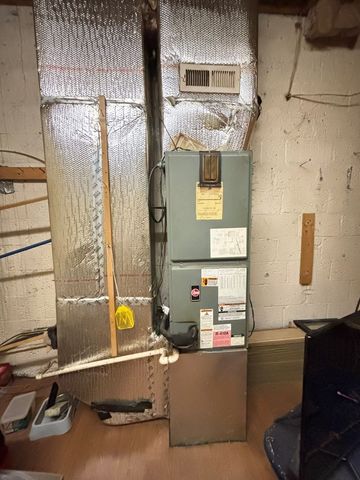 7535 Madisonville Rd, Hopkinsville, KY 42240