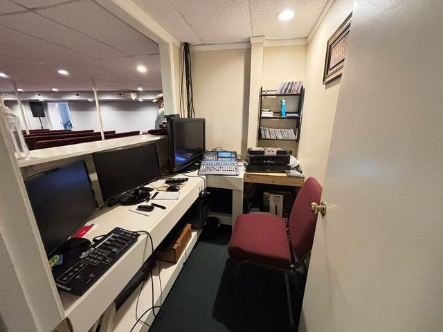 7535 Madisonville Rd, Hopkinsville, KY 42240