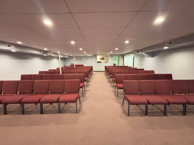 7535 Madisonville Rd, Hopkinsville, KY 42240