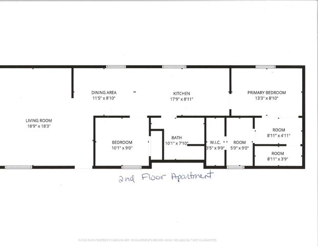 7535 Madisonville Rd, Hopkinsville, KY 42240