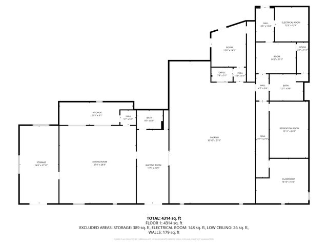 7535 Madisonville Rd, Hopkinsville, KY 42240