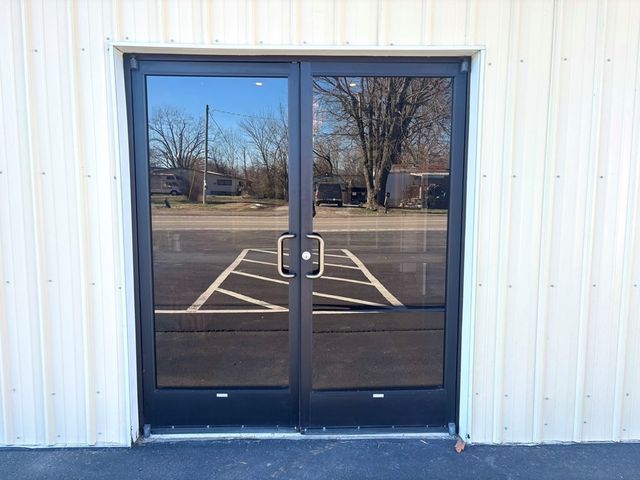 7535 Madisonville Rd, Hopkinsville, KY 42240