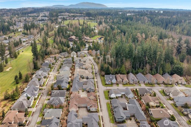12434 232nd Way NE, Redmond, WA 98053