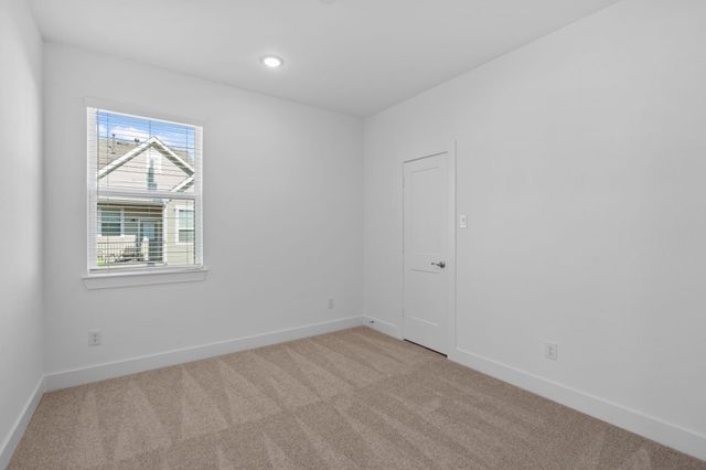 2739 Brandon Bluff Bend, Fulshear, TX 77441