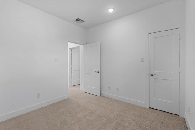 2739 Brandon Bluff Bend, Fulshear, TX 77441