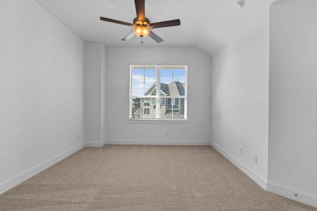 2739 Brandon Bluff Bend, Fulshear, TX 77441