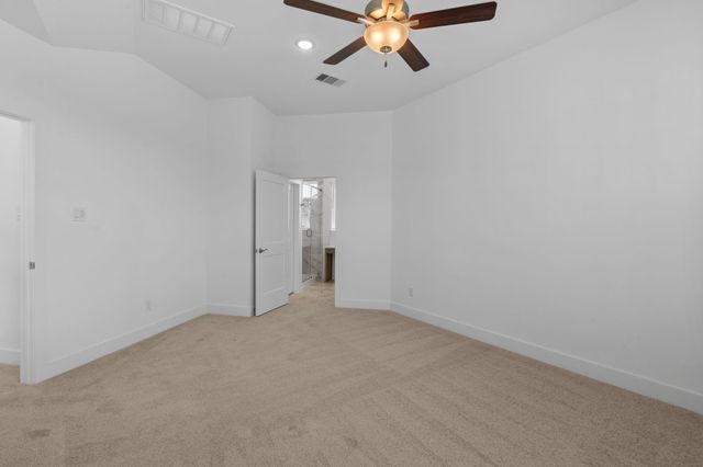 2739 Brandon Bluff Bend, Fulshear, TX 77441