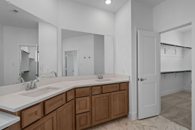 2739 Brandon Bluff Bend, Fulshear, TX 77441
