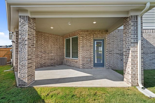 2739 Brandon Bluff Bend, Fulshear, TX 77441