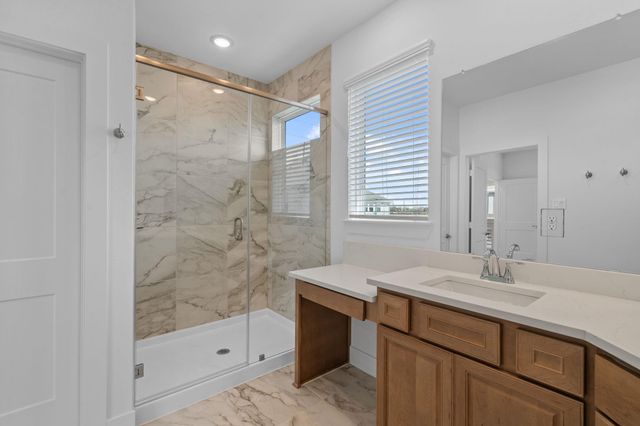 2739 Brandon Bluff Bend, Fulshear, TX 77441