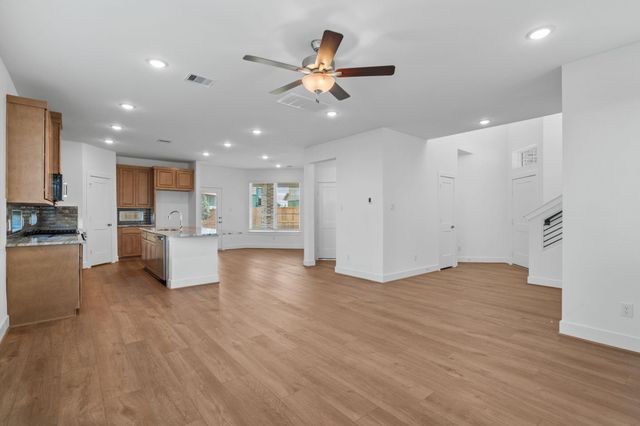 2739 Brandon Bluff Bend, Fulshear, TX 77441