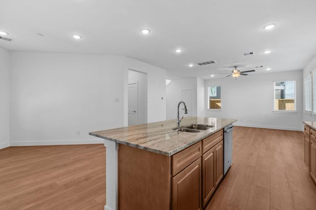 2739 Brandon Bluff Bend, Fulshear, TX 77441