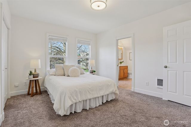 1211 S J Street, Tacoma, WA 98405