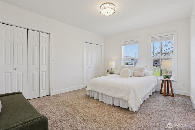 1211 S J Street, Tacoma, WA 98405