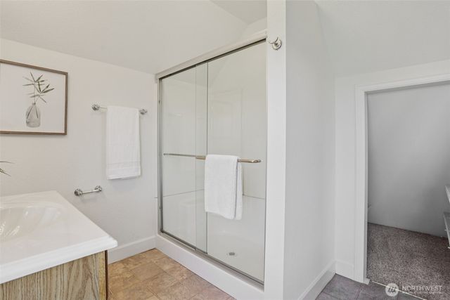 1211 S J Street, Tacoma, WA 98405