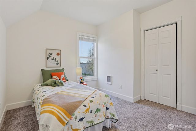 1211 S J Street, Tacoma, WA 98405