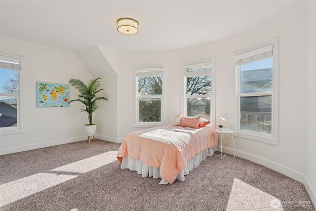 1211 S J Street, Tacoma, WA 98405