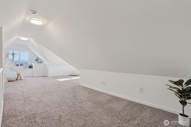 1211 S J Street, Tacoma, WA 98405