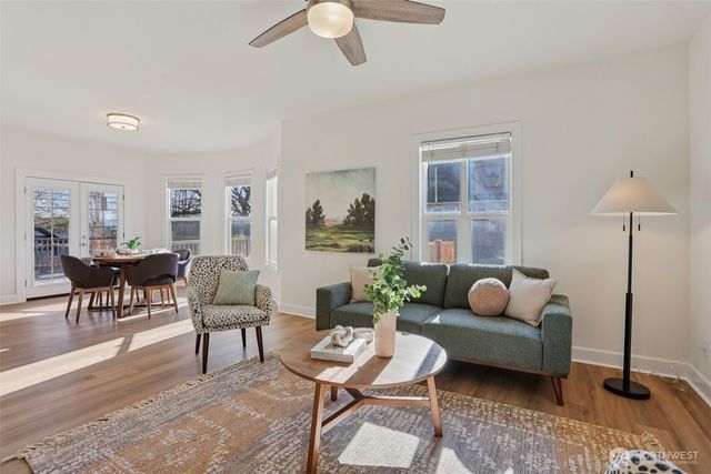 1211 S J Street, Tacoma, WA 98405