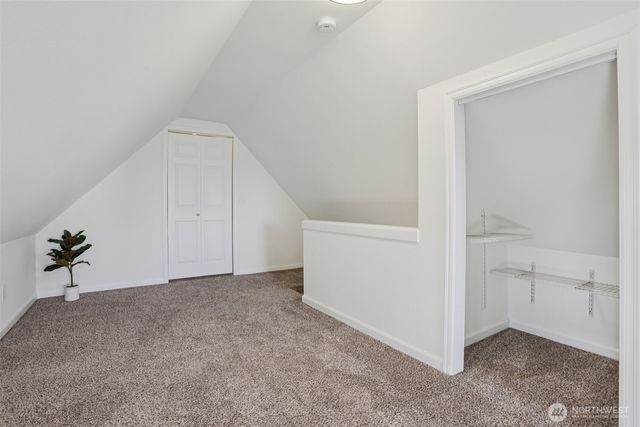 1211 S J Street, Tacoma, WA 98405