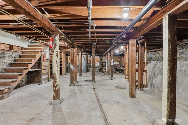 1211 S J Street, Tacoma, WA 98405