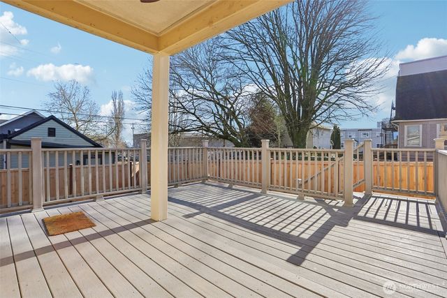 1211 S J Street, Tacoma, WA 98405