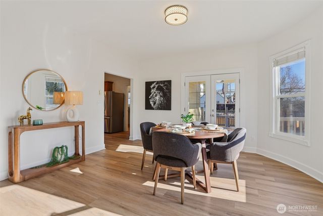 1211 S J Street, Tacoma, WA 98405