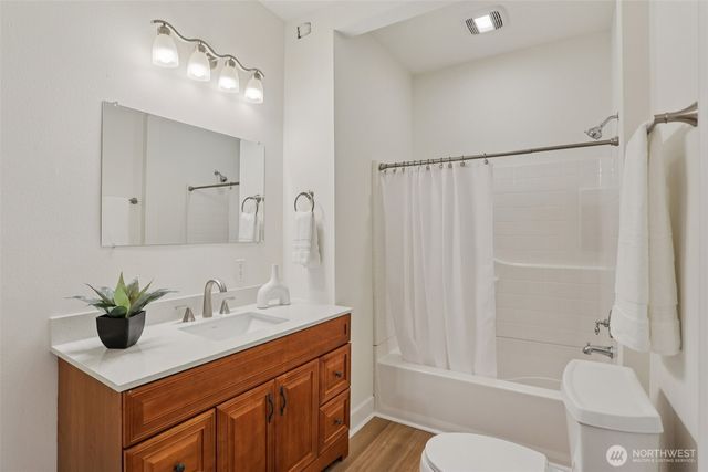 1211 S J Street, Tacoma, WA 98405