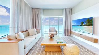 505 N Fort Lauderdale Beach Blvd 1618, Fort Lauderdale, FL 33304
