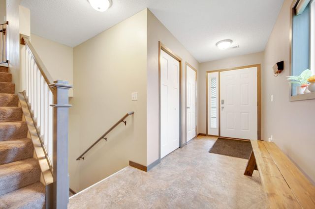 20088 Truman Drive, Big Lake, MN 55309