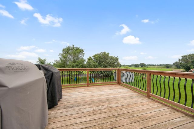 20088 Truman Drive, Big Lake, MN 55309