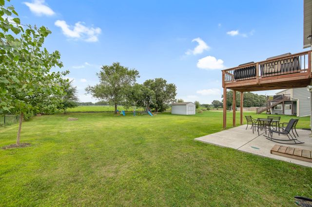 20088 Truman Drive, Big Lake, MN 55309