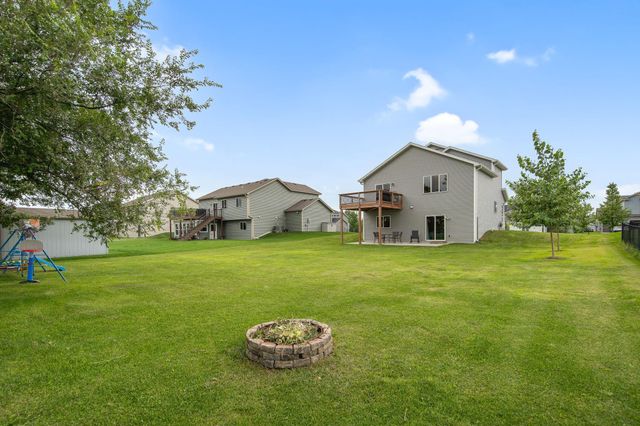 20088 Truman Drive, Big Lake, MN 55309