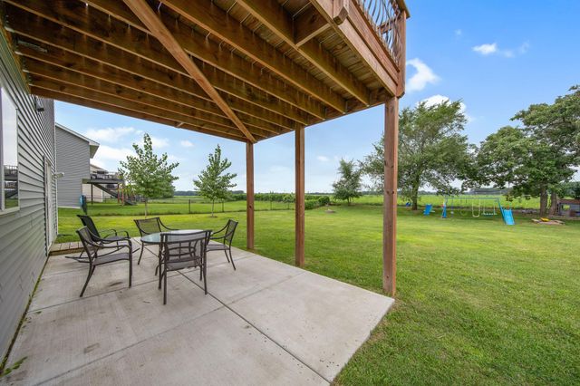 20088 Truman Drive, Big Lake, MN 55309