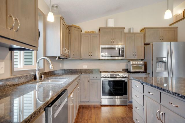20088 Truman Drive, Big Lake, MN 55309