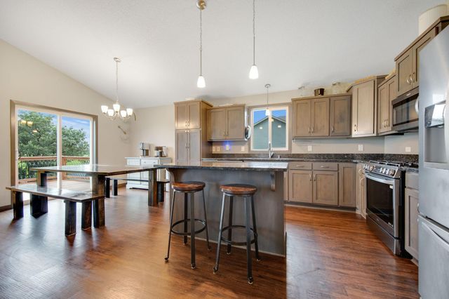 20088 Truman Drive, Big Lake, MN 55309
