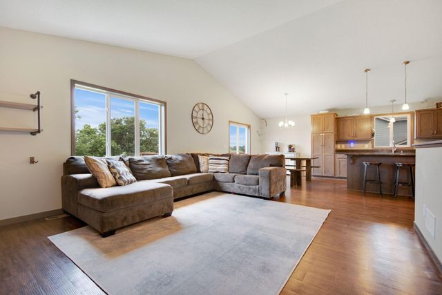 20088 Truman Drive, Big Lake, MN 55309