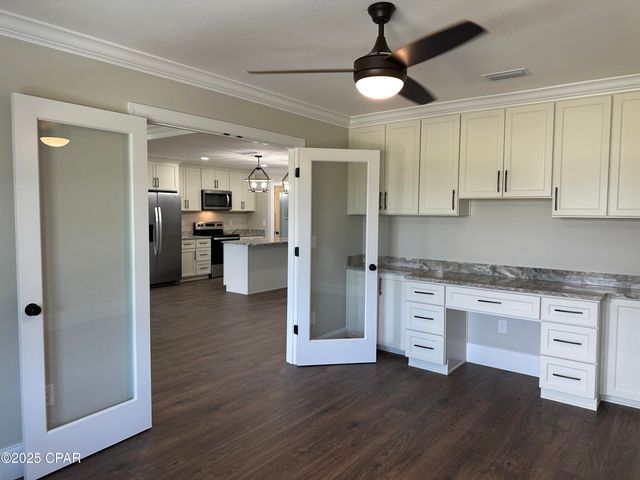 0000 Cypress Tree Lane Lot 5, Marianna, FL 32448