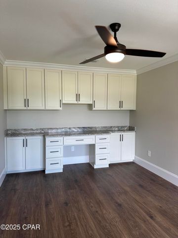 0000 Cypress Tree Lane Lot 5, Marianna, FL 32448