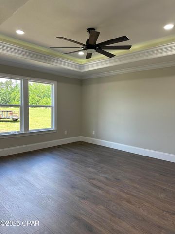 0000 Cypress Tree Lane Lot 5, Marianna, FL 32448