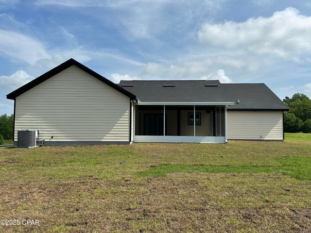 0000 Cypress Tree Lane Lot 5, Marianna, FL 32448