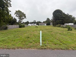 100 JERICHO RD, Bass River Twp, NJ 08087