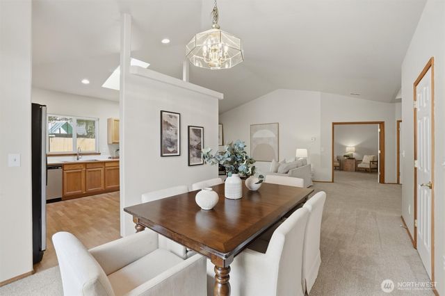 12604 32nd Street NE, Lake Stevens, WA 98258